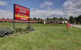 Eastgate Motel Littleton Nh